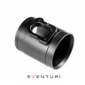 Mini Cooper S/JCW MAF tube
