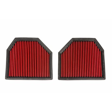 BMW F8X M3/M4 Panel Filter Pair