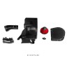 EVE-FL5-CF-INT