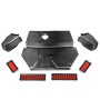 EVE-FX34M-LCI-INT