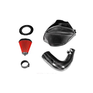 EVE-G20B48-CF-ENG