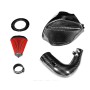 BMW G20 B48 Intake System - Post 2018 November