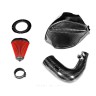 BMW G20 B48 Intake System - Post 2018 November
