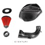 BMW G20 B58 Intake System - Pre 2018 November