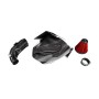 EVE-G29Z4-B48-INT
