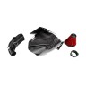 EVE-G29Z4-B48-INT