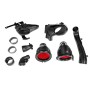EVE-G8XCSL-CF-KIT