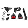 EVE-G8XCSL-CF-KIT