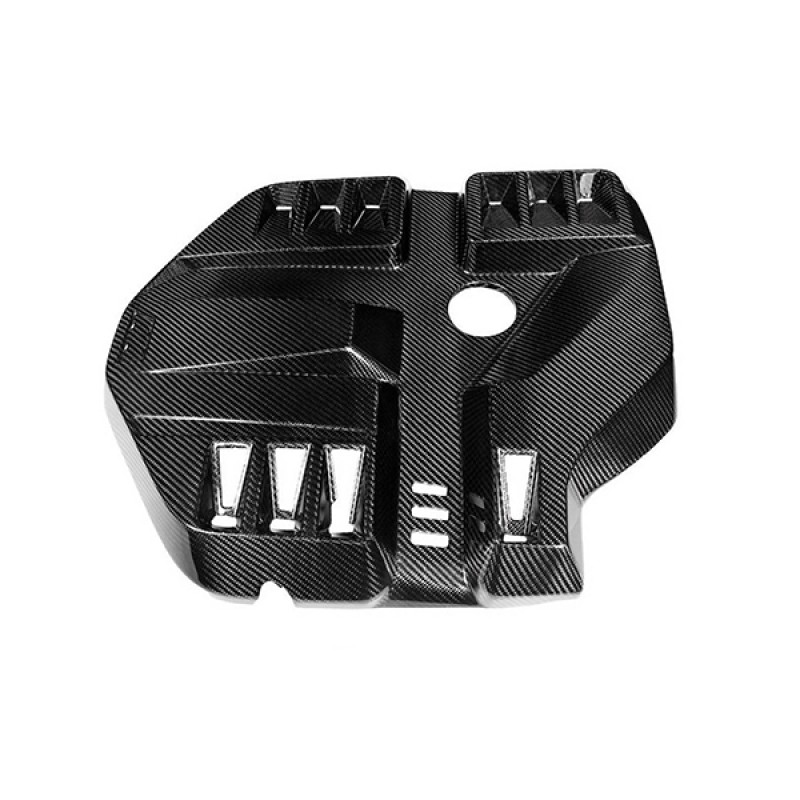 EVE-G8XM-CF-ENG