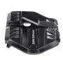 EVE-G8XM-CFM-ENG