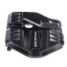 EVE-G8XM-CFM-ENG