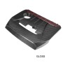 EVE-GR4-CF-ENG