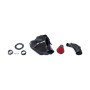 EVE-GXXB58-CF-INT