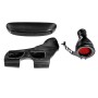 Mini JCW GP3 / Clubman 306HP Carbon Intake