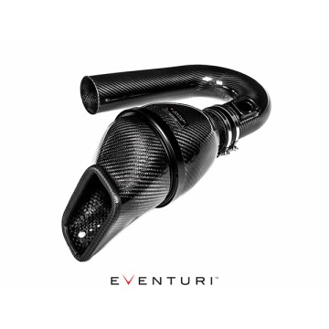 EVE-N20-CF-INT