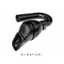 EVE-N20-CF-INT