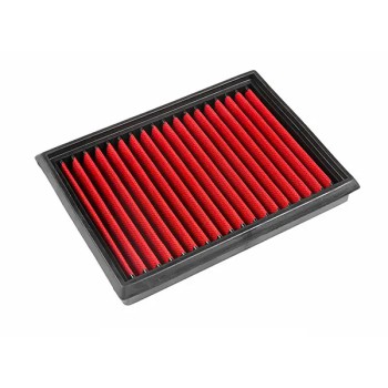 BMW N55 Panel Filter
