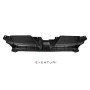 Audi B8 RS4 Black Carbon Slam Panel Cover