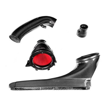 EVE-RSQ3-CF-INT