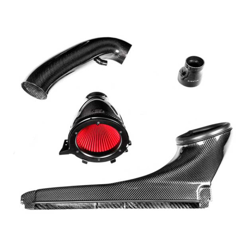 EVE-RSQ3-CF-INT