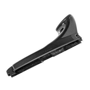 EVE-RSQ3-DCT