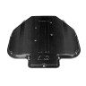 EVE-S62-CF-PLM