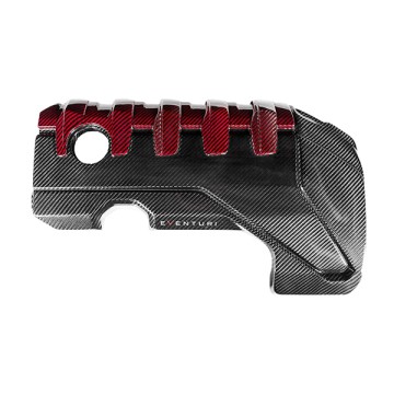 EVE-ST38V8S-CF-ENG