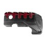 EVE-ST38V8S-CF-ENG