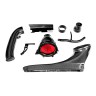 Audi RS3 Gen 2 / TTRS 8S stage 3 intake for DAZA and DWNA Engines