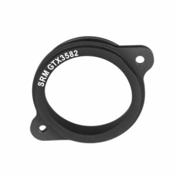 SRM GTX Turbo Flange for RS3/TTRS Carbon Turbo Inlet