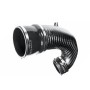 Audi RS3 / TTRS Gen 2 RHD Carbon turbo inlet with NO FLANGE