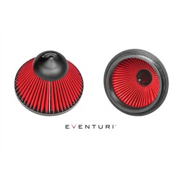 Replacement Filter TYPE D