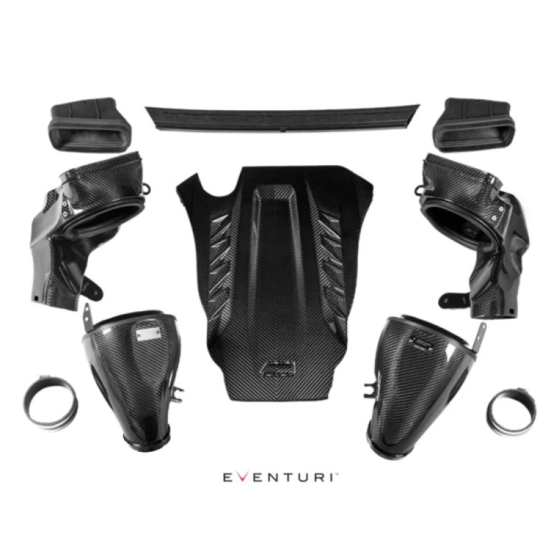 EVE-X56M-CF-INT