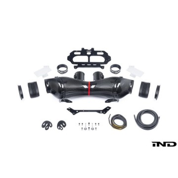 EVE-Z06HTC-CF-INT