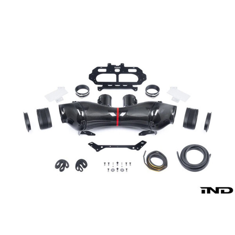 EVE-Z06HTC-CF-INT