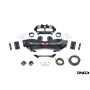 EVE-Z06HTC-CF-INT