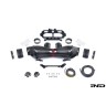 EVE-Z06HTC-CF-INT