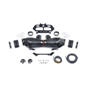EVE-Z06VT-CF-INT