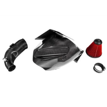BMW BMW G29 Z4 M40i B58 Carbon Intake