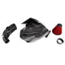 BMW BMW G29 Z4 M40i B58 Carbon Intake