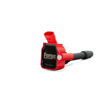 Fiat Abarth 500/595/695 Performance Ignition Coil Pack