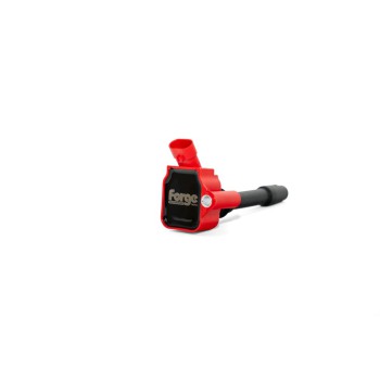 Fiat Abarth 500/595/695 Performance Ignition Coil Pack