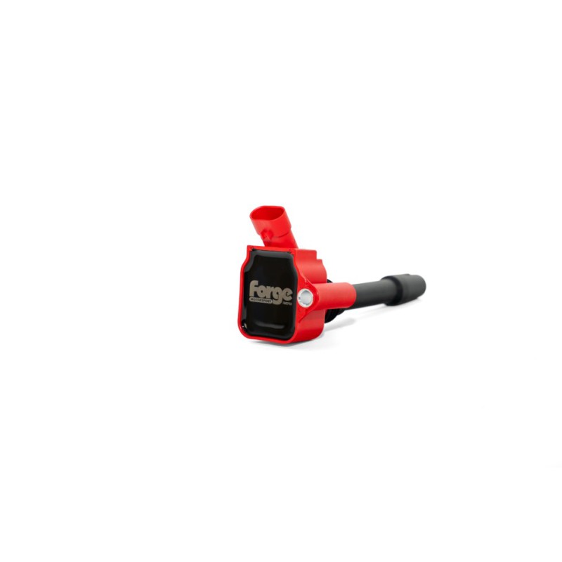 Fiat Abarth 500/595/695 Performance Ignition Coil Pack