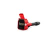 Fiat Abarth 500/595/695 Performance Ignition Coil Pack