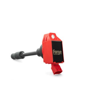 Toyota Yaris and Corolla 1.6L G16E Performance Ignition Coil Pack
