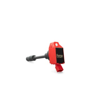 Toyota Yaris and Corolla 1.6L G16E Performance Ignition Coil Pack