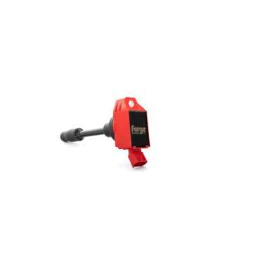Toyota Yaris and Corolla 1.6L G16E Performance Ignition Coil Pack
