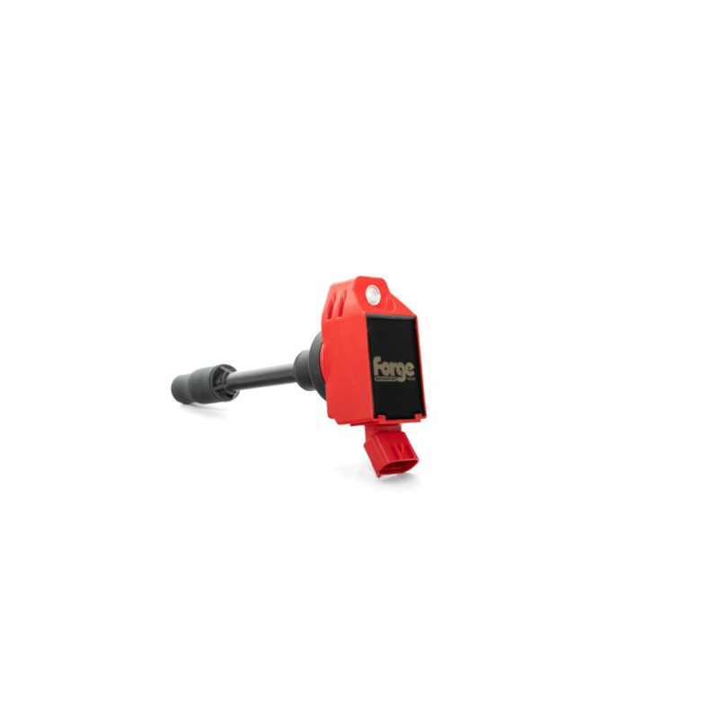 Toyota Yaris and Corolla 1.6L G16E Performance Ignition Coil Pack