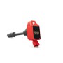 Toyota Yaris and Corolla 1.6L G16E Performance Ignition Coil Pack