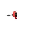 Toyota Yaris and Corolla 1.6L G16E Performance Ignition Coil Pack